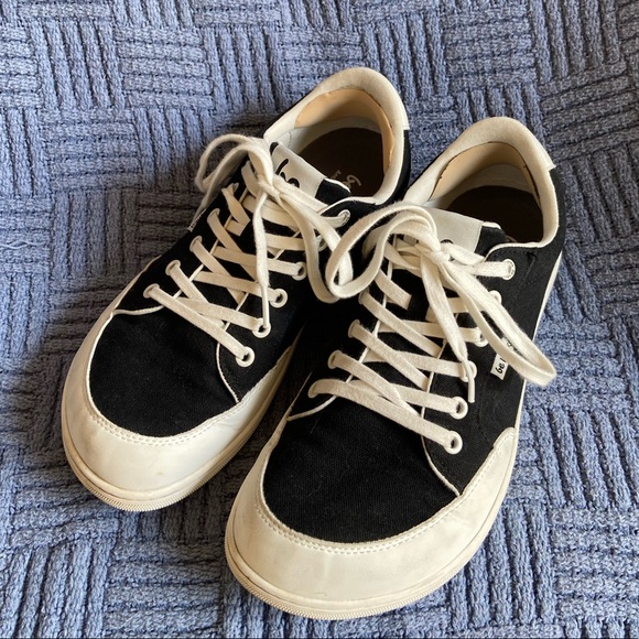 Belenka rebound sneakers - Picture 5 of 7